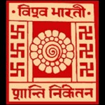 Visva-Bharati-University-was-inaugurated-1921