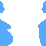 Women Gain Weight Post Pregnancy2