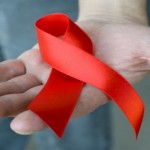 World Aids Day