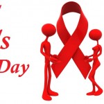 World Aids Day3