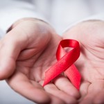 aids day