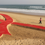 World Aids Day5