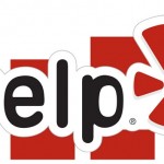 Yelp