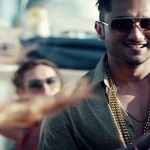 Yo Yo Honey Singh