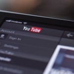 YouTube Videos Offline2