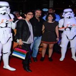 aamir khan