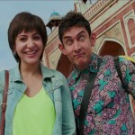 aamir-khan-and-anushka-sharma-are-the-hottest-vegetarians