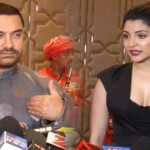 aamir-khan-and-anushka-sharma-are-the-hottest-vegetarians-of-2015