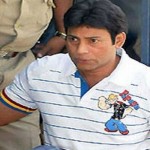 abu salem1