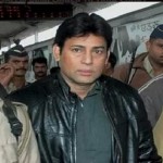 abu salem2