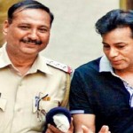 abu salem3