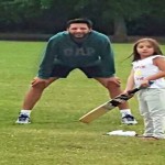 afridi-daughters