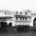 ahmedabad PALACE