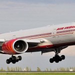 air-india1