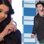 aishwarya-ranbir