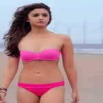alia-bhatt1