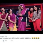 ankur tweet