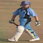 arjun_tendulkar