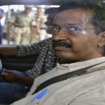 arvind-kejriwal