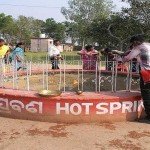 atri spring