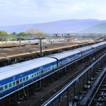 baby-girl-born-in-the-toilet-of-a-moving-indian train