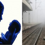 baby-girl-born-in-the-toilet-of-a-moving-indian-train
