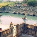 bakreshwar spring