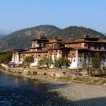 bhutan