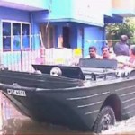 boat-car