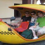 coco taxi1