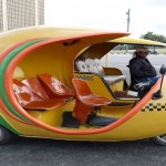 coco taxi2