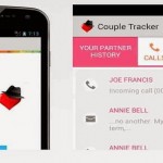 couple tracker application2