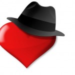 couple tracker application3