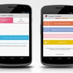 couple tracker application4