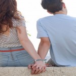 couples