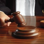 court