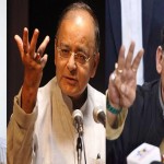 ddca scam