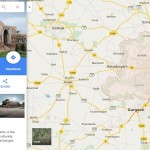 delhi