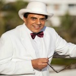 dharmendra