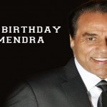 dharmendra1