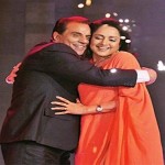 dharmendra2