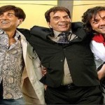 dharmendra3