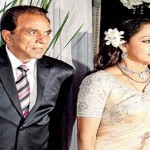 dharmendra4
