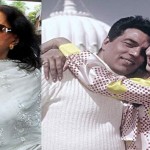 dharmendra5