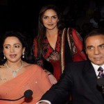 dharmendra6