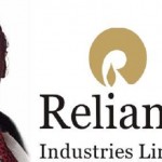 dhirubhai ambani