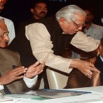 dhirubhai ambani1