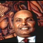 dhirubhai ambani2
