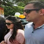 dhoni