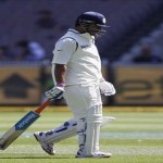 dhoni